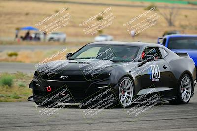 media/May-03-2025-Speed Ventures (Sat) [[ededc6c3fe]]/Blue Group/Session 1 (Turn 4)/